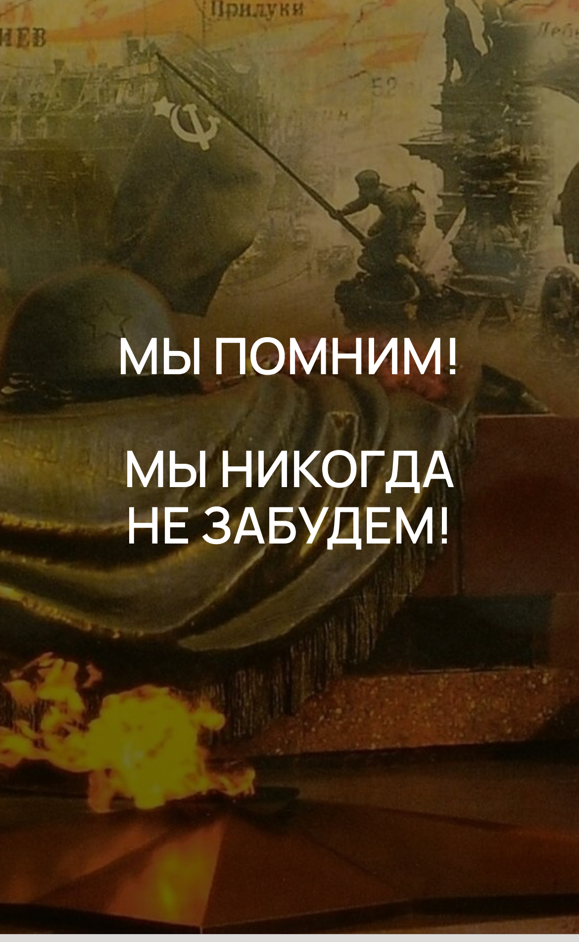 «Электронная книга памяти учащихся БОУ г. Омска «Гимназия 85».