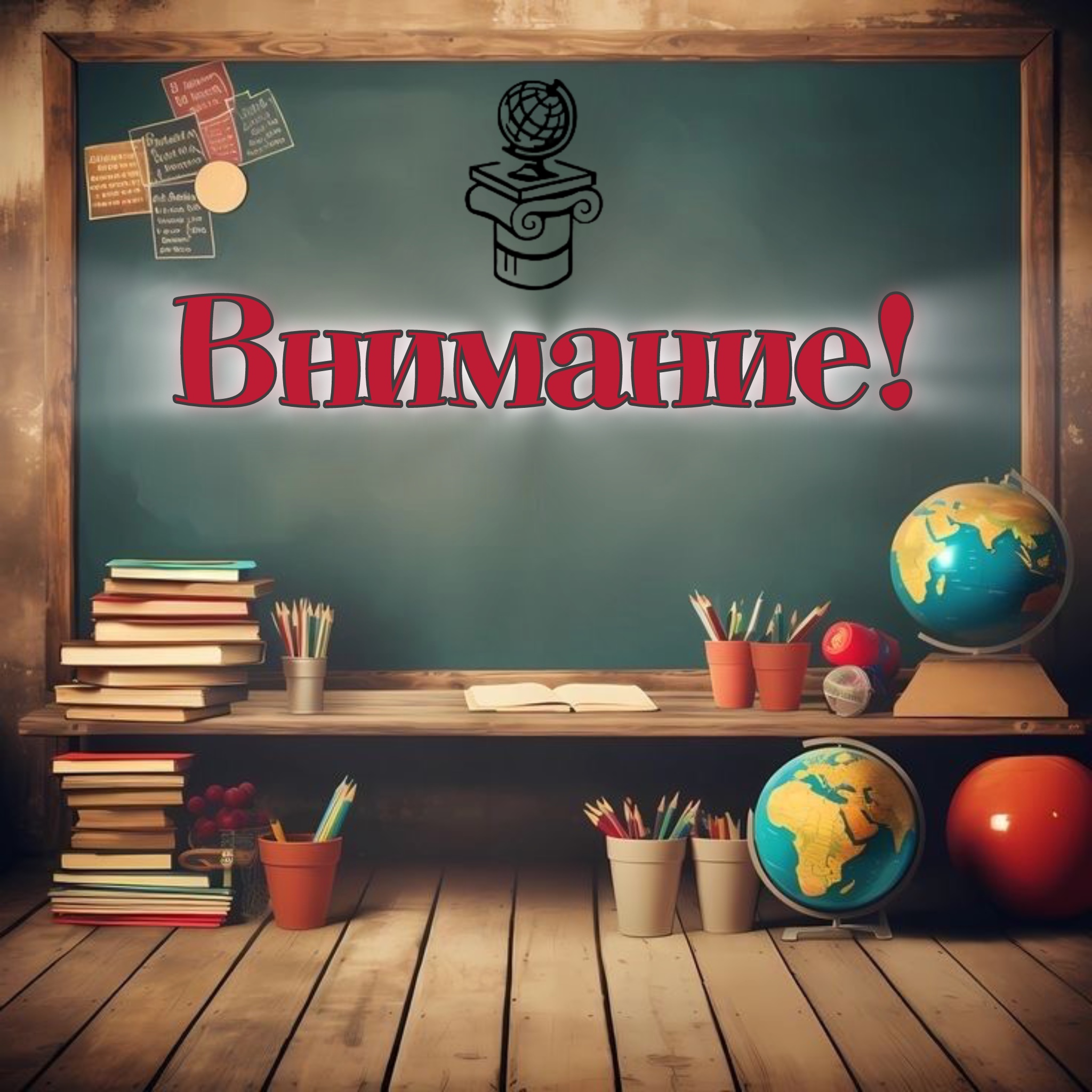 Общественное обсуждение проекта Положения о формах, периодичности, порядке текущего контроля успеваемости и промежуточной аттестации обучающихся в БОУ г. Омска «Гимназия № 85».