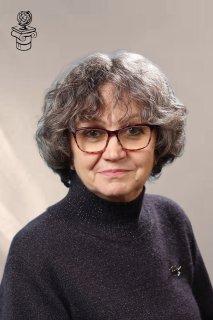 Клещенко Ольга Николаевна.