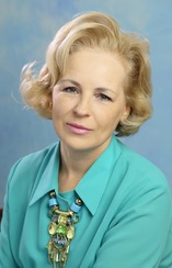 Денисова Татьяна Николаевна.