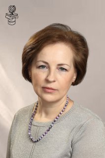 Денисова Татьяна Николаевна.